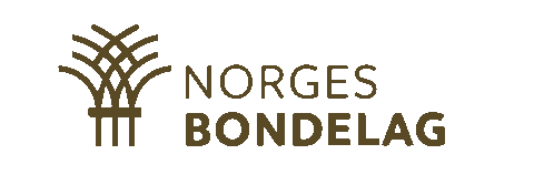 Bondelaget giphyupload bonde norges bondelag bondelaget Sticker