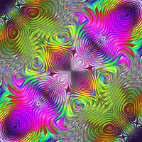 animation love GIF by roberthruska