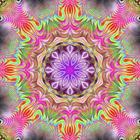 Animation Yes GIF by roberthruska