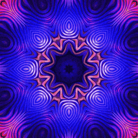 space life GIF by roberthruska