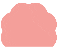 The Cwc Sticker by The Co-Working Club