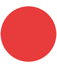 hotpocketsofficial hot fire pocket hot pockets Sticker