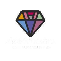 decorcolorsassis colors decor dimarmo loja de tintas Sticker