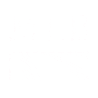 PromSeries school mlb back to school prom Sticker