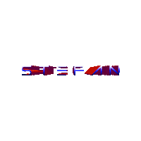 Stefanlogo Sticker by Stefan Fashion
