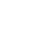 Logo Sticker by Stefan Fashion
