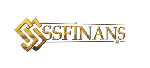 ssfinans giphyupload ssfinans Sticker
