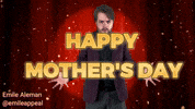 Mothers Day Mom GIF