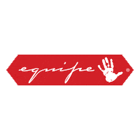 selleriaequipe selleriaequipe equipesaddles ecarbon selleriaequipesaddles Sticker