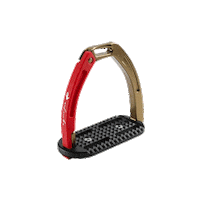 selleriaequipe selleriaequipe equipesaddles ecarbon selleriaequipesaddles Sticker