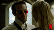 GIF by NETFLIX