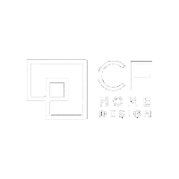 Taubate Lojademoveis Sticker by CF Home Design