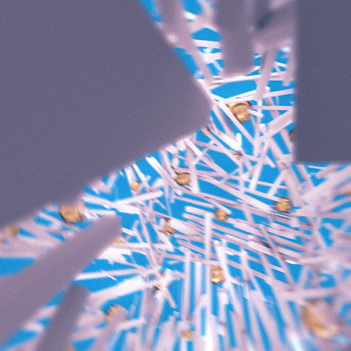 animation art GIF by Motion Addicts