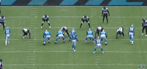 theriotreport giphyupload GIF