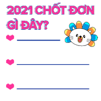 Sticker by Lazada Viet Nam