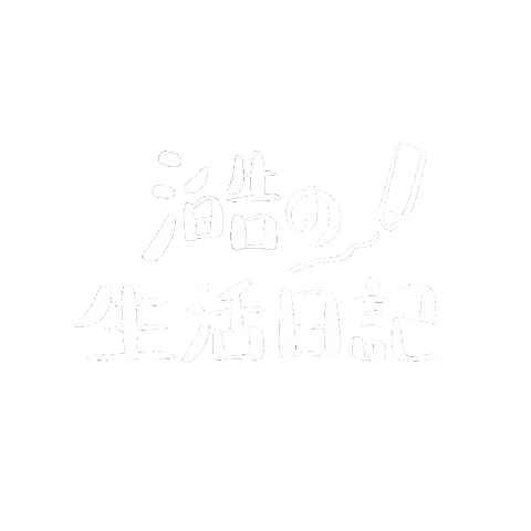 Boriswang Sticker