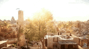 GIF by Ubisoft