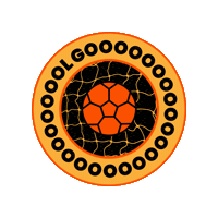 Sticker by Carlos Barbosa Futsal