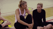 GIF by Chelsea Handler