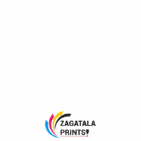 Tala GIF by Zagatala Prints