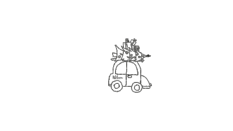 Sticker by liefleven
