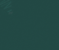 bemsaleuven merry christmas kerstmis chrismas leuven GIF