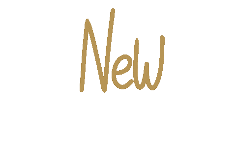 Podcast Serie Sticker