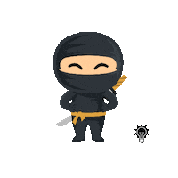 Site Sticker by Ideia Ninja