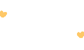 Coconation Sticker by COCOdry