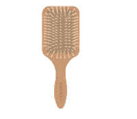 Coconation Sticker by COCOdry