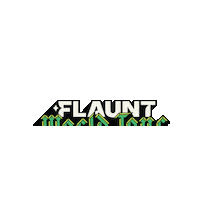 Sticker by High Alpha