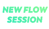 Motivation Success Sticker by Flow Lab