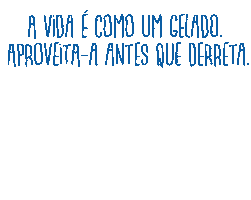 sticker portugal by HEY MATE GELADO DE ROLINHO