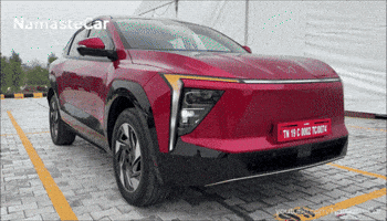 Design Driving GIF by Namaste Car