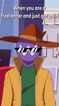 Sun Sunglasses GIF