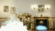 citrus 24h GIF by Somersby