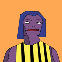 Mind Blowing GIF by Studios 2016