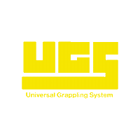 Wrestling Grappling Sticker by Shoyoroll