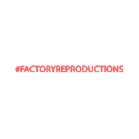 factoryreproductions toyota ford jeep wheels Sticker