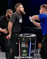 Head Punch GIF