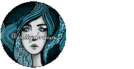New Post Sticker