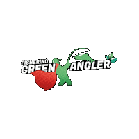 Fisherino fishing fisch angeln barsch Sticker