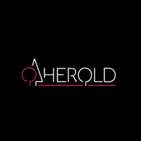 HeroldGaLaBau construction garten galabau landschaftsbau GIF
