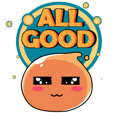 CloverStudios anime crypto nft content GIF