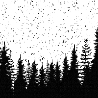 Jesus Christ Art Sticker