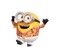 Show Ticket Sticker by Guichê Web