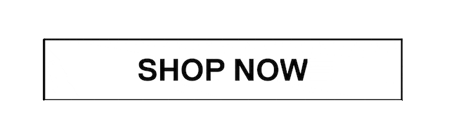 Motion Shopnow Sticker by RAWROW