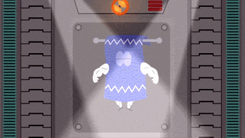 Jacked Towelie