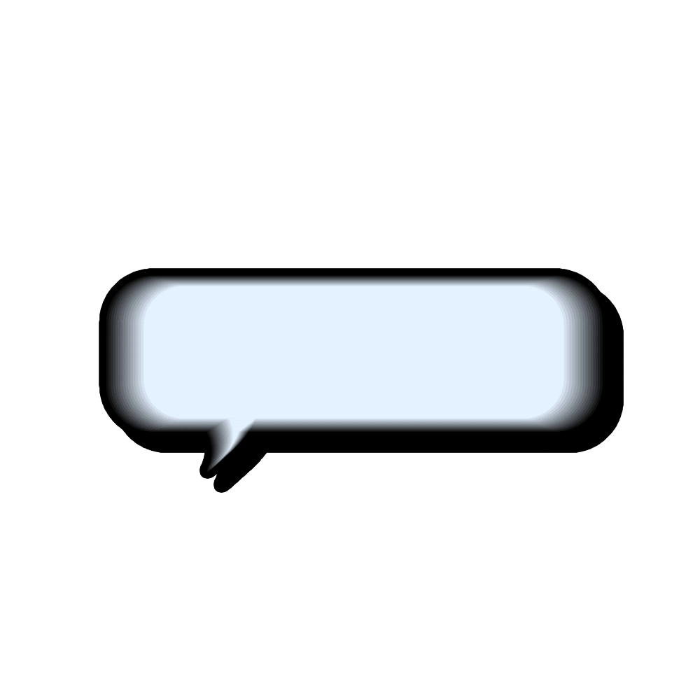 Shopping Flex Sticker by Samsungcard