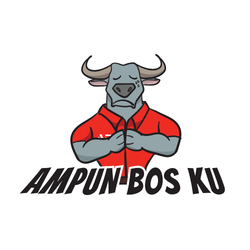 Sticker by BULLAES
